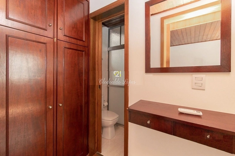 Apartamento 1 quarto, 1 vaga, Centro Histórico, Porto Alegre: 15ª foto da galeria de imagens do imóvel