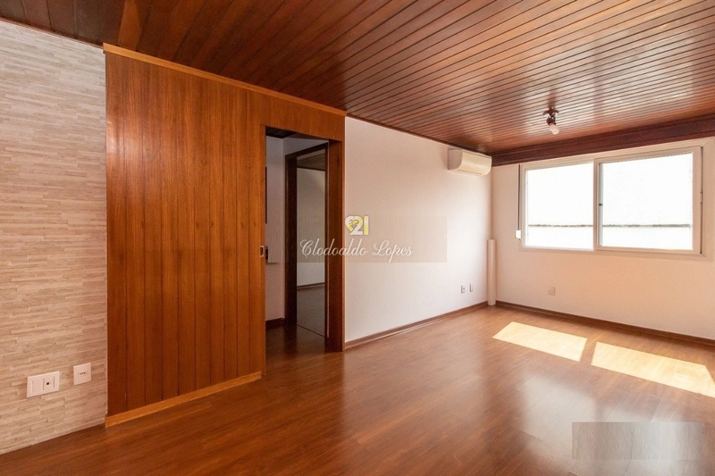 Apartamento 1 quarto, 1 vaga, Centro Histórico, Porto Alegre: 7ª foto da galeria de imagens do imóvel