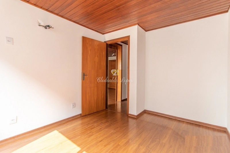 Apartamento 1 quarto, 1 vaga, Centro Histórico, Porto Alegre: 16ª foto da galeria de imagens do imóvel