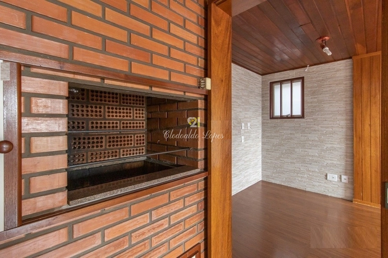 Apartamento 1 quarto, 1 vaga, Centro Histórico, Porto Alegre: 8ª foto da galeria de imagens do imóvel