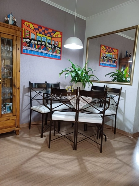 Apartamento 2 quartos, próximo a Fapa, bairro Alto Petrópolis: 2ª foto da galeria de imagens do imóvel