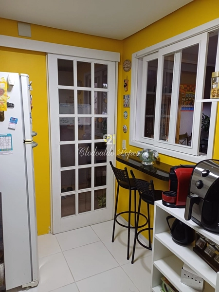 Apartamento 2 quartos, próximo a Fapa, bairro Alto Petrópolis: 4ª foto da galeria de imagens do imóvel