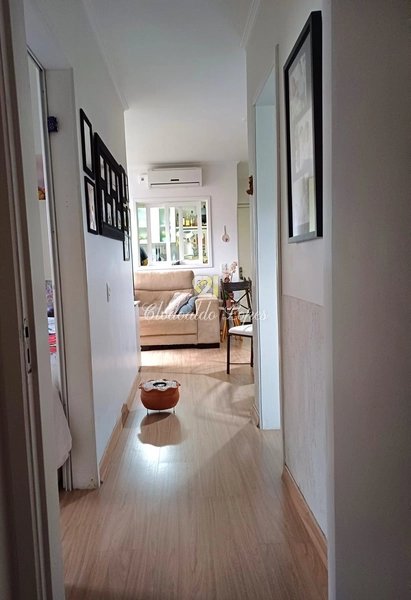 Apartamento 2 quartos, próximo a Fapa, bairro Alto Petrópolis: 17ª foto da galeria de imagens do imóvel