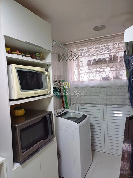 Apartamento 2 quartos, próximo a Fapa, bairro Alto Petrópolis: 12ª foto da galeria de imagens do imóvel