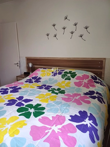 Apartamento 2 quartos, próximo a Fapa, bairro Alto Petrópolis: 13ª foto da galeria de imagens do imóvel