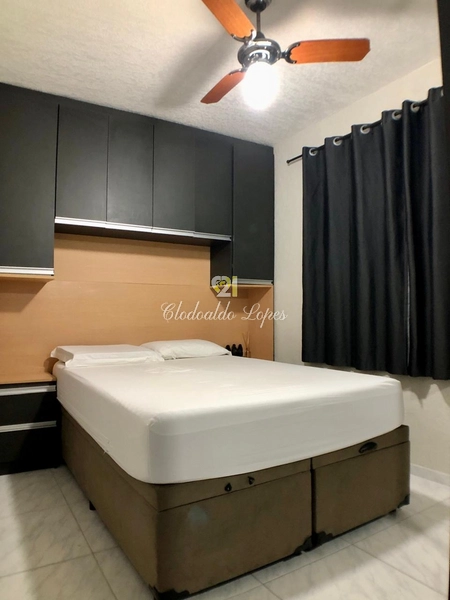 Apartamento 2 quartos, 1 vaga, bairro Sarandi: 19ª foto da galeria de imagens do imóvel