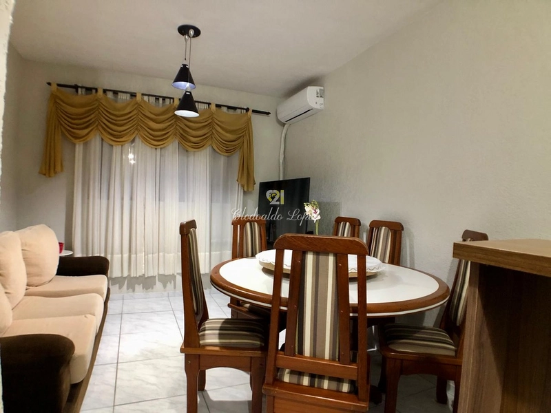 Apartamento 2 quartos, 1 vaga, bairro Sarandi: 16ª foto da galeria de imagens do imóvel