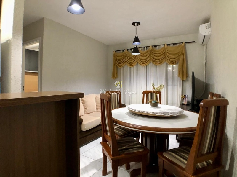 Apartamento 2 quartos, 1 vaga, bairro Sarandi: 13ª foto da galeria de imagens do imóvel