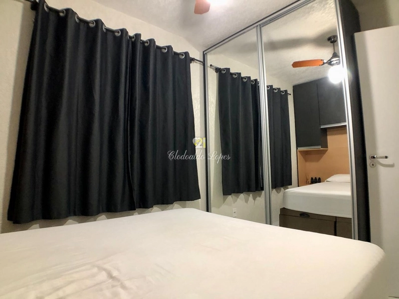 Apartamento 2 quartos, 1 vaga, bairro Sarandi: 20ª foto da galeria de imagens do imóvel