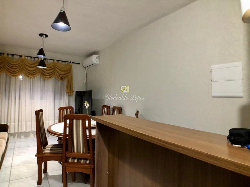 Apartamento 2 quartos, 1 vaga, bairro Sarandi: 14ª foto da galeria de imagens do imóvel