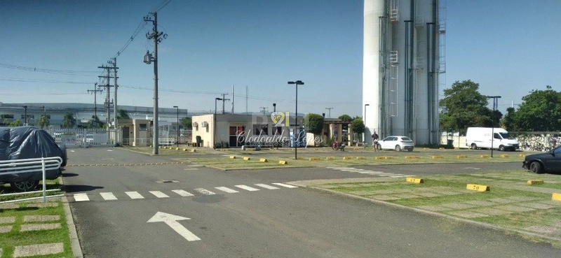 Apartamento 2 quartos, 1 vaga, bairro Sarandi: 7ª foto da galeria de imagens do imóvel