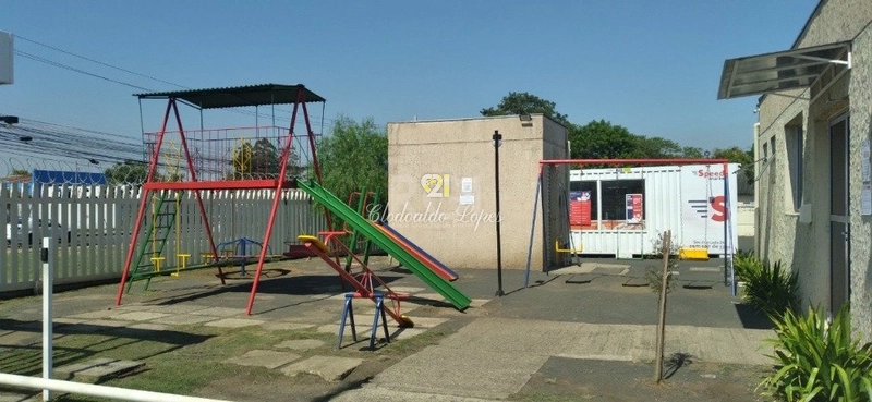 Apartamento 2 quartos, 1 vaga, bairro Sarandi: 9ª foto da galeria de imagens do imóvel