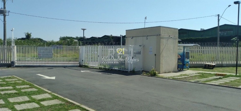 Apartamento 2 quartos, 1 vaga, bairro Sarandi: 23ª foto da galeria de imagens do imóvel