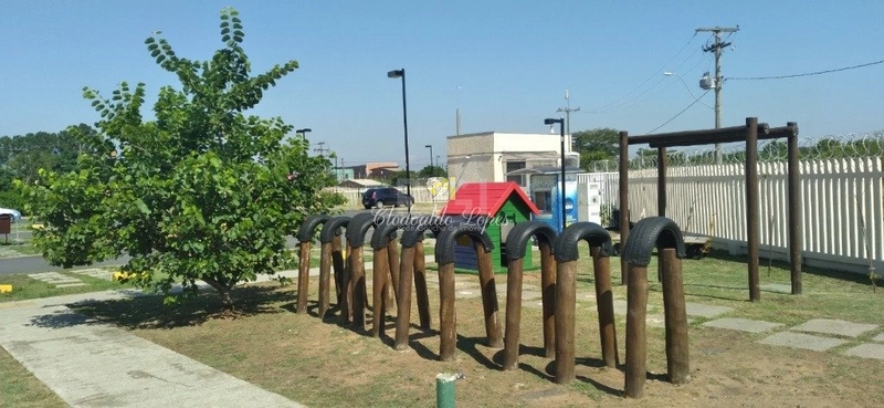 Apartamento 2 quartos, 1 vaga, bairro Sarandi: 21ª foto da galeria de imagens do imóvel