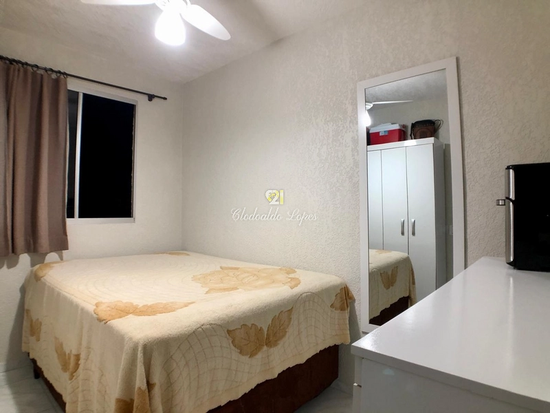 Apartamento 2 quartos, 1 vaga, bairro Sarandi: 5ª foto da galeria de imagens do imóvel