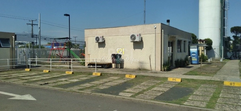 Apartamento 2 quartos, 1 vaga, bairro Sarandi: 6ª foto da galeria de imagens do imóvel