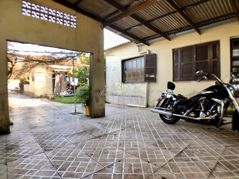 Casa térrea 3 quartos, Jardim Itú Sabará: 13ª foto da galeria de imagens do imóvel