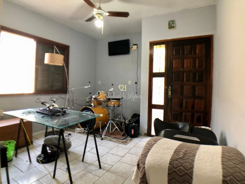 Casa térrea 3 quartos, Jardim Itú Sabará: 14ª foto da galeria de imagens do imóvel