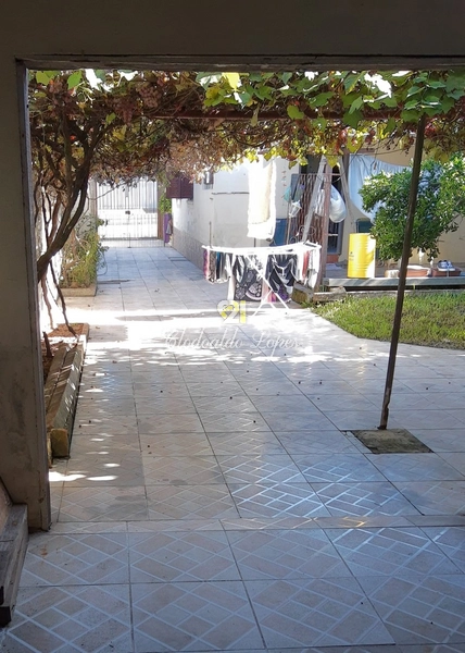 Casa térrea 3 quartos, Jardim Itú Sabará: 8ª foto da galeria de imagens do imóvel