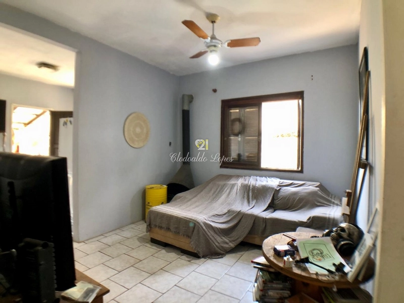 Casa térrea 3 quartos, Jardim Itú Sabará: 19ª foto da galeria de imagens do imóvel