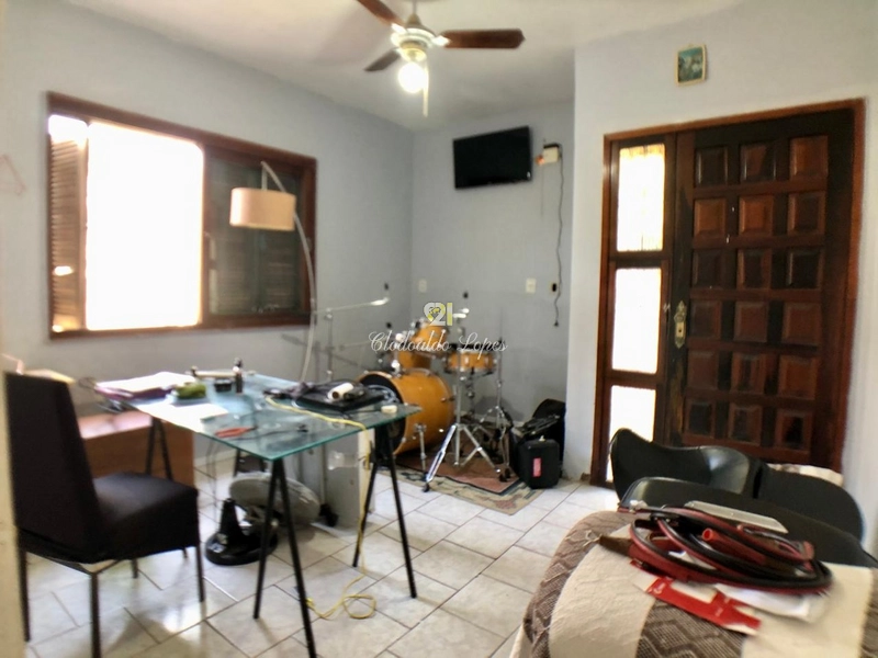 Casa térrea 3 quartos, Jardim Itú Sabará: 17ª foto da galeria de imagens do imóvel