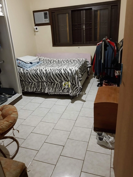 Casa térrea 3 quartos, Jardim Itú Sabará: 5ª foto da galeria de imagens do imóvel