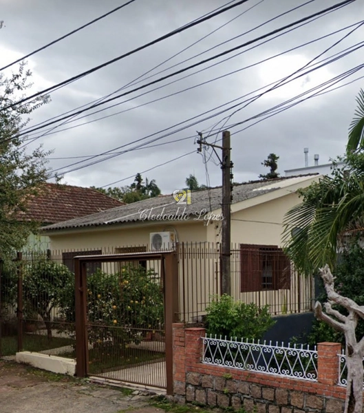 Casa térrea 3 quartos, Jardim Itú Sabará: 2ª foto da galeria de imagens do imóvel