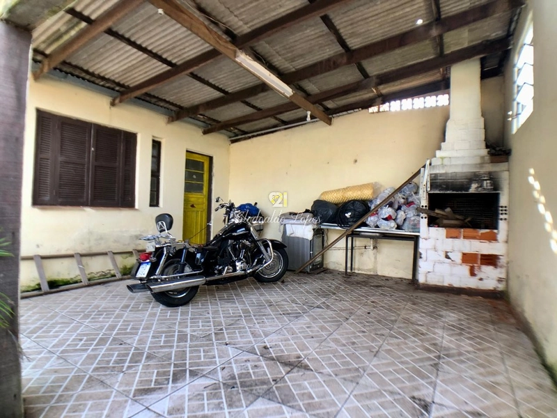 Casa térrea 3 quartos, Jardim Itú Sabará: 22ª foto da galeria de imagens do imóvel