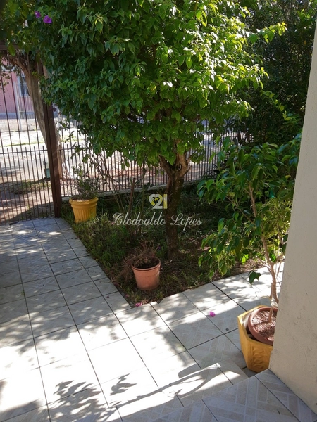 Casa térrea 3 quartos, Jardim Itú Sabará: 3ª foto da galeria de imagens do imóvel