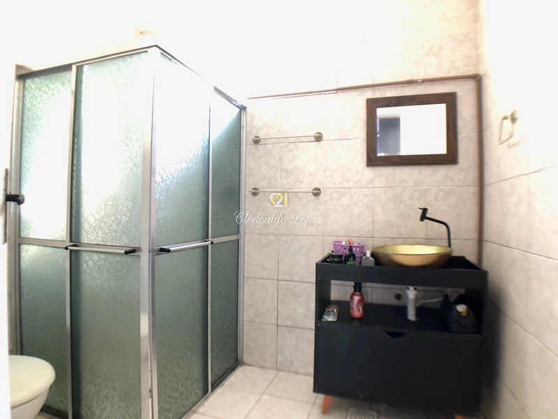 Casa térrea 3 quartos, Jardim Itú Sabará: 15ª foto da galeria de imagens do imóvel