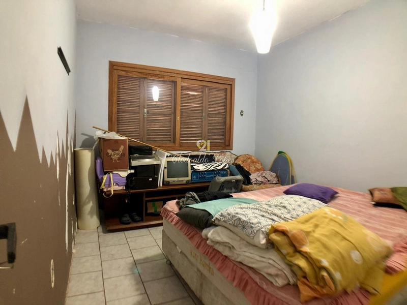 Casa térrea 3 quartos, Jardim Itú Sabará: 21ª foto da galeria de imagens do imóvel