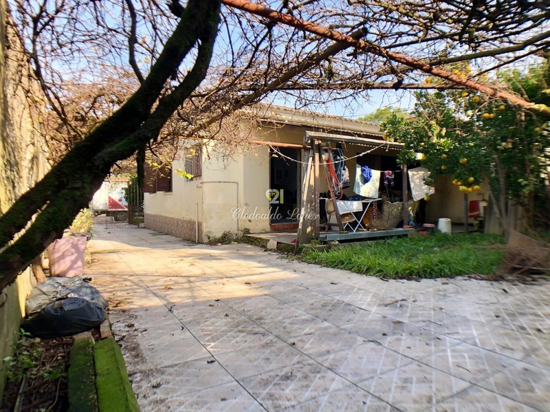 Casa térrea 3 quartos, Jardim Itú Sabará: 10ª foto da galeria de imagens do imóvel