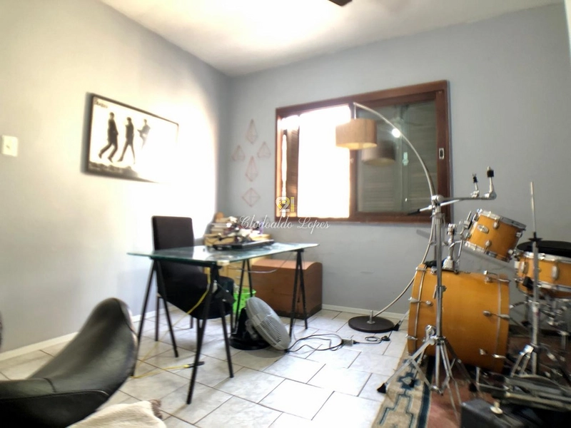 Casa térrea 3 quartos, Jardim Itú Sabará: 18ª foto da galeria de imagens do imóvel