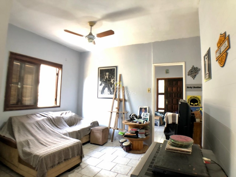 Casa térrea 3 quartos, Jardim Itú Sabará: 20ª foto da galeria de imagens do imóvel