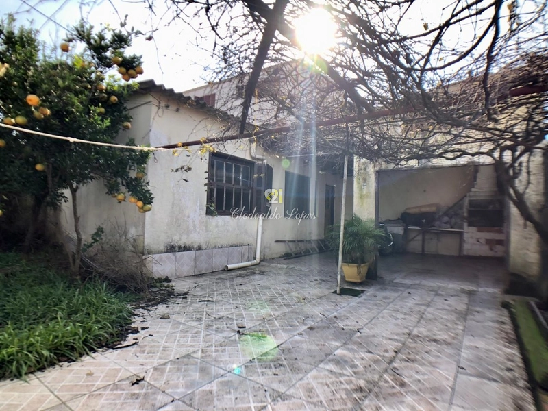 Casa térrea 3 quartos, Jardim Itú Sabará: 23ª foto da galeria de imagens do imóvel