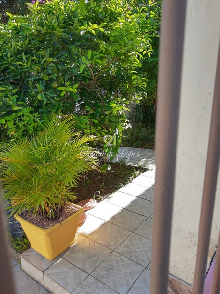 Casa térrea 3 quartos, Jardim Itú Sabará: 4ª foto da galeria de imagens do imóvel