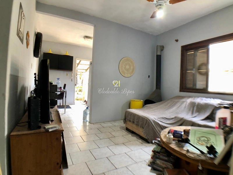 Casa térrea 3 quartos, Jardim Itú Sabará: 16ª foto da galeria de imagens do imóvel