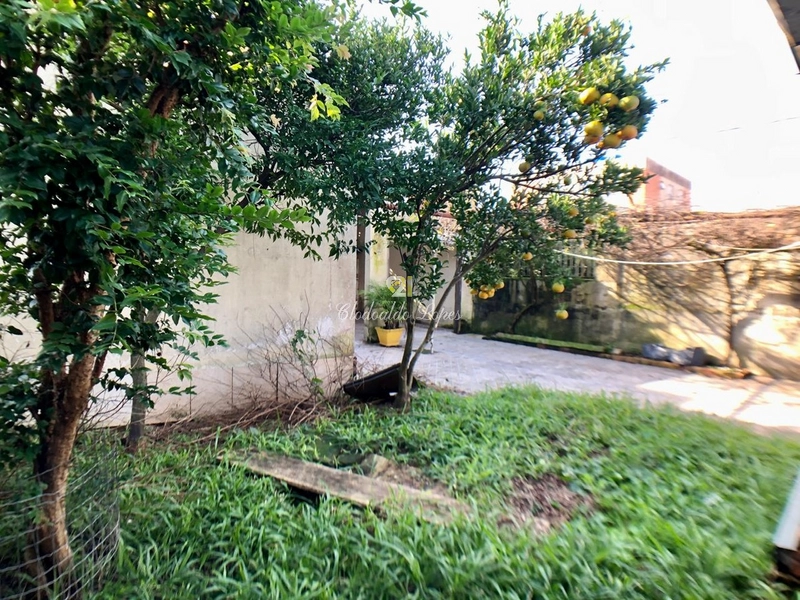 Casa térrea 3 quartos, Jardim Itú Sabará: 11ª foto da galeria de imagens do imóvel