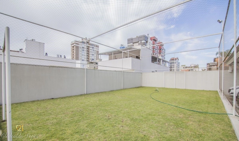 Apartamento 2 quartos, suíte, 2 vagas, bairro Santana.: 6ª foto da galeria de imagens do imóvel