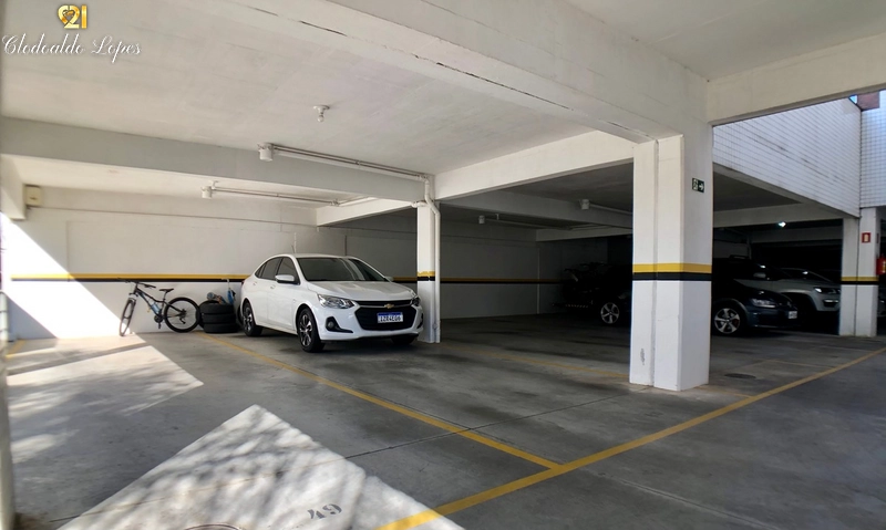 Apartamento 2 quartos, suíte, 2 vagas, bairro Santana.: 23ª foto da galeria de imagens do imóvel