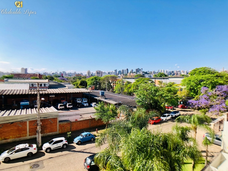 Apartamento 2 quartos, suíte, 2 vagas, bairro Santana.: 21ª foto da galeria de imagens do imóvel