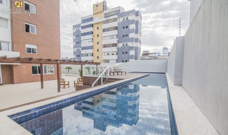 Apartamento 2 quartos, suíte, 2 vagas, bairro Santana.: 26ª foto da galeria de imagens do imóvel