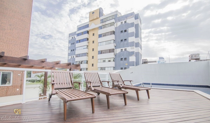 Apartamento 2 quartos, suíte, 2 vagas, bairro Santana.: 5ª foto da galeria de imagens do imóvel