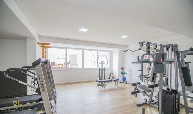 Apartamento 2 quartos, suíte, 2 vagas, bairro Santana.: 3ª foto da galeria de imagens do imóvel