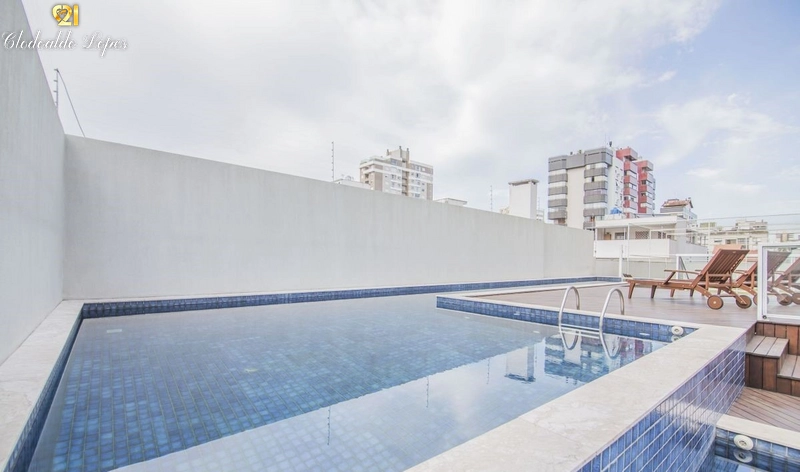 Apartamento 2 quartos, suíte, 2 vagas, bairro Santana.: 24ª foto da galeria de imagens do imóvel