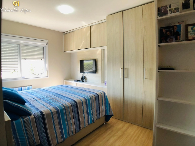 Apartamento 2 quartos, suíte, 2 vagas, bairro Santana.: 19ª foto da galeria de imagens do imóvel