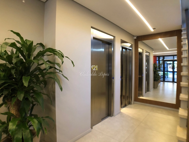 Apartamento 3 quartos, bairro Moinhos de Vento: 39ª foto da galeria de imagens do imóvel