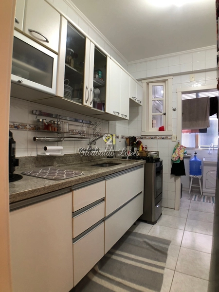 Apartamento 3 quartos, bairro Moinhos de Vento: 31ª foto da galeria de imagens do imóvel