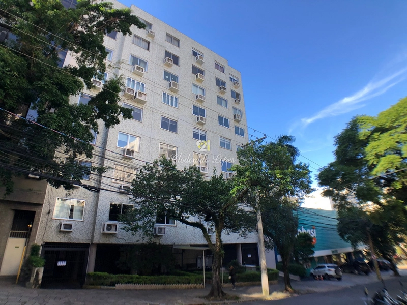 Apartamento 3 quartos, bairro Moinhos de Vento: 41ª foto da galeria de imagens do imóvel