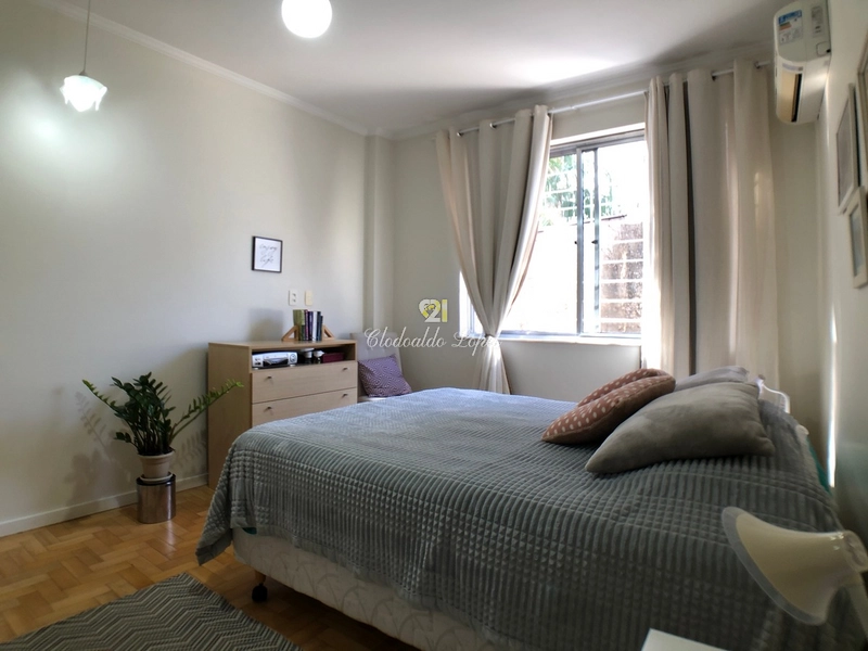 Apartamento 3 quartos, bairro Moinhos de Vento: 23ª foto da galeria de imagens do imóvel